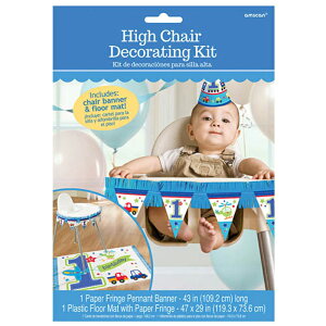 1 a t nC`FA[fRCeBOLbg@I[A{[h{[CyPG240442z a o[Xf[ p[eB[  fR[V 1 ֎q xr[`FA[