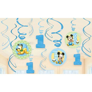 ミッキー おもちゃ 1歳 パーティー イベント用品の人気商品 通販 価格比較 価格 Com