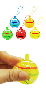 y12I ՂՂJt[[50  ySYDNS26194z