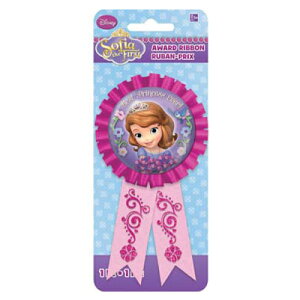 ap[eB[ObY@vZX\tBA A[h{@\tBAUt@[Xg@pg211351 1pbN