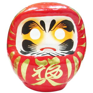 [TԒ܂Ԓq41@IWTWG60215