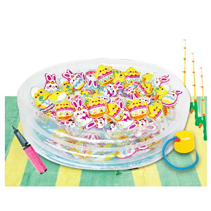 q@ii@čՂ ZbgKishi's eZbg [[tBbVO C[X^[ 1Zbg kisev62628