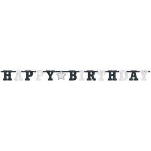 p[eB[ObY@^[oi[vY}eBbN@ubNzCg@p[eB[ObY@120173