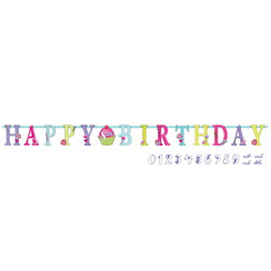 pgW{AbhAGCW^[oi[@XEB-gp[eB@pg120223