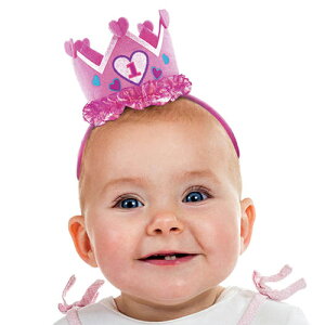 1 a t pgtFgwbhoh@t@[Xgo[Xf[K[@@Xq@nbg@pg252107