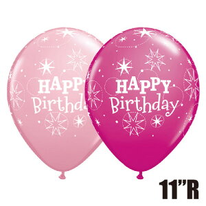 y12I ySDz11C`@o[Xf[Xp[NsN&Chx[A\[g@50ypin41409z