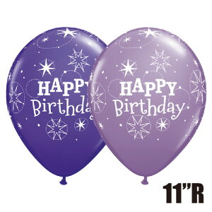 y12I ySDz11C`@o[Xf[Xp[Np[voCIbg&XvOCbNA\[g@50ypin41410z