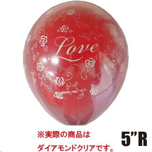 y12I ySDz5C`@utBO[@_CAhNA@100ypin00109z