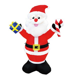 yNX}Xp[eB[ObYzGAuE T^1@@KIS23310