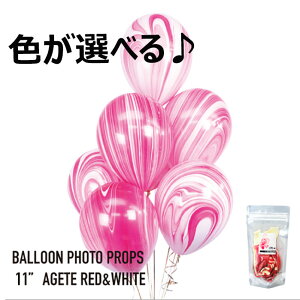  t yFIׂzAKbgo[8I o[ EGfBO  ӂ