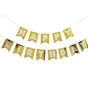 y12I [a@p[eB[@背^[oi[o[Xf[]~y[p[K[h nbs[o[XfB K[h tbO a@p[eB[@ yig yHNO00560z