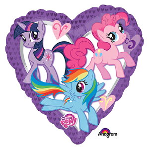 yo[pbNzAG17"H}Cg|j[n[gy51pbNzANG24797y[OKz