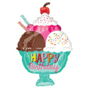 ב҂@yo[pbNzAG18"SHP@ACXN[Tf[nbs[o[Xf[@ANG35617y51pbNzy[OKz