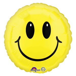 yap[eB[o[zAGW{@X}C[tFCX@ANG33729@1y[OKz