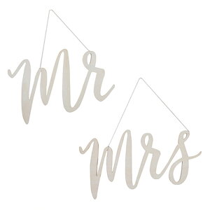 ������ ����t�� �������@����t���y�������@����t���z�r���[�e�B�t���{�^�j�N�X�@�E�b�f���T�C���Y�@�~�X�^�[�A���h�~�Z�X�@�`�F�A�[�T�C���Y�y�W���W���[���C�z�yginger ray�z�yGGRBB-234