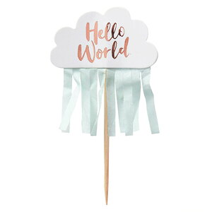 ya@p[eB[@zn[[h@JbvP[LsbNXyWW[Czyginger rayzyGGRHW-812z