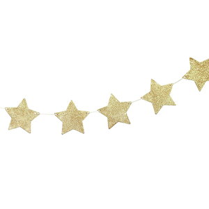  t ya@p[eB[@z ^bNX^[@oeBO@Ebf@S[hOb^[yWW[Czyginger rayzyGGRMS-130z