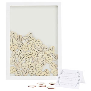 y@񎟉@p[eB[z{[z[@QXgubN@hbvgbvt[yWW[Czyginger rayzyGGRBH-738z