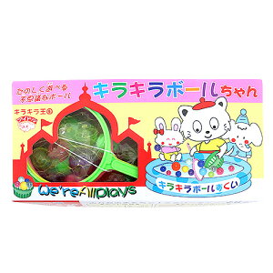 LL{[@1@@X[p[{[Lbg@p@IDLNS31126