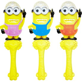 楽天市場 ミニオン ボールの通販