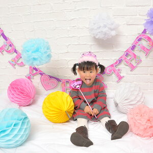 y12I [^[oi[o[Xf[]vZX^[oi[@@ p[eB[ObY a o[Xf[ TvCY ypg129750z