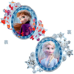 y12I yA~DzP-AG LSHP t[Y2 P-ANG40388y[OKzAi@o[@GT@Ai@AiƐ̏