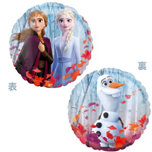 yo[pbNzAG 17C` t[Y2 ANG40386@fBYj[t[YAiƐ̏t[Ynbs[u frozen y51pbNzANG40386y[OKz