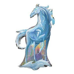 y12I yA~DzAG }` t[Y2 mbNUEH[^[Xvbg ANG41717y[OKz