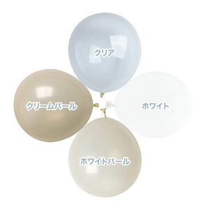 ySD@IׂPF100@i@[Yiu^CvzyzCg@NA@@Fnz10C` 30Z`@SDELT0