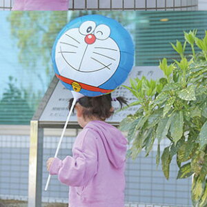 yXeBbNo[zXeBbN(GA[)dl@UFOD h(2018Ver) yo[@z@ii@XeBbNtz