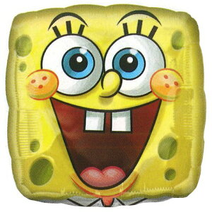 yo[pbNz18C`@SHPX|W{u@XNGAtFCXy51pbNzANG18331y[OKz