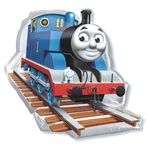 yo[pbNzLSHPg[}XU^NGWy51pbNzANG24817y[OKz