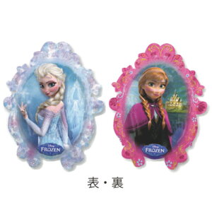 yo[pbNzLSHPfBYj[t[YAiƐ̏ frozen y51pbNzANG28162y[OKz