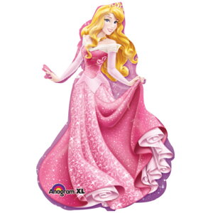 1@LSHP@fBYj[vZXX[sOr[eBy11pbNzP-ANG28475 y[OKz