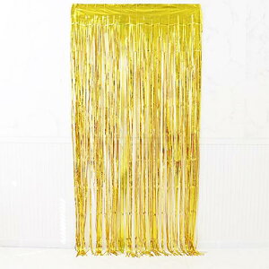 ya@p[eB[@ztHCJ[e _[NS[h @1@(tHCJ[e@p[eB[ObY@p[eB[J[e@@tH[fR)