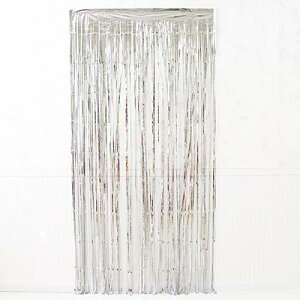 ya@p[eB[@ztHCJ[e @Vo[@1@(tHCJ[e@p[eB[ObY@p[eB[J[e@@tH[fR)