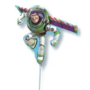 yXeBbNo[pbNzy10{z~jSHP@gCXg[[oY