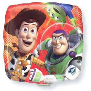 yXeBbNo[pbNzy10{z~jSHP@gCXg[[MO