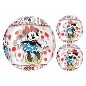 yap[eB[o[zAGI[uX@~j[}EXNA[@ANG345901