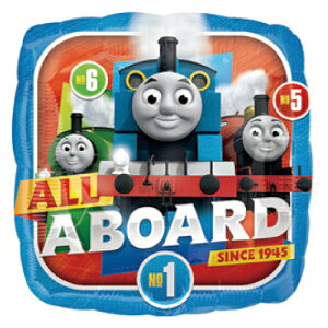 yo[pbNzAG17"SHP@g[}XU^NGW@ANG35274y51pbNzy[OKz