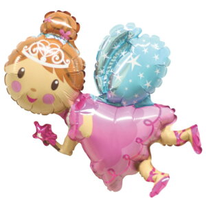 yXeBbNo[pbNzy10{z14htFA[~jSHP@COV19749