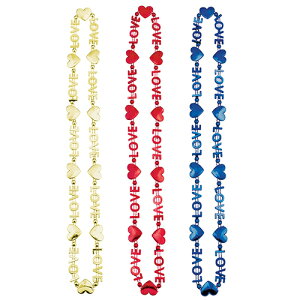 ya@p[eB[@zPGrA[hlbNX@uC{[@PG397482