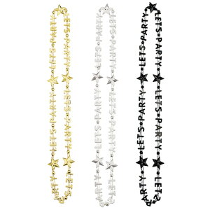 ya@p[eB[@zPGrA[hlbNX@bcp[eB[B/S/G@PG397484