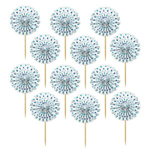 ya@p[eB[@zPGt@sbN@u[y[p[EbhsbN@PG401005