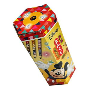 {bNX@@@J^݂@fBYj[M y48{@1z