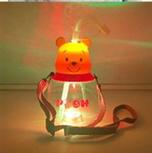 y12I y@Jbv@Rbvz邭܂̃v[|bg{g@@6