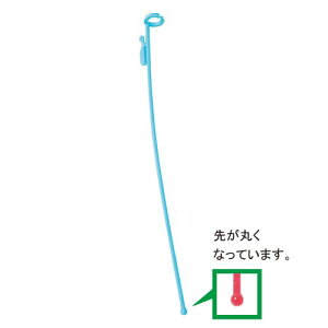 21cmDv_@F 100@yDz@o[z@XeBbN@_@zzz@ACC30106