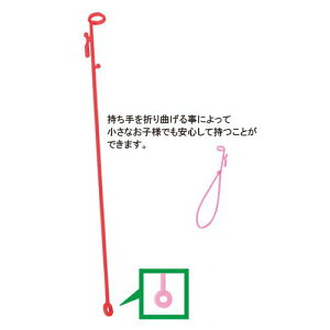 y12I o[z@XeBbN@_@D@OXeBbN 100@ACC30115