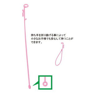 y12I o[z@XeBbN@_@D@OXeBbN sN100@ACC30116