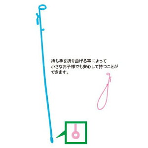 y12I o[z@XeBbN@_@D@OXeBbN F100@ACC30117